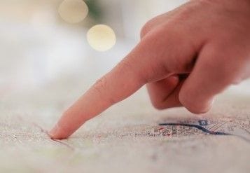 Tips for choosing the right investment property location Tips for choosing the right investment property location